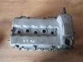 головка блока цилиндров Volkswagen Golf 4 поколение (1997 - 2006), 2.3 л., AQN, бензин, 066103063BX, 066103351A - фото №3