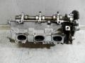 головка блока цилиндров Mazda Tribute 1 поколение (2000 - 2004), 3.0 л., AJ, бензин, AJ0310100A, RFYFIE6090FC - фото №7