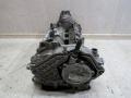 головка блока цилиндров Mercedes-Benz B-Класс W245 2006, 2.0 л., дизель, 6400102720 - фото №2