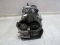 головка блока цилиндров Mercedes-Benz B-Класс W245 2006, 2.0 л., дизель, 6400102720 - фото №4