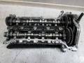головка блока цилиндров Mercedes-Benz B-Класс W245 2006, 2.0 л., дизель, 6400102720 - фото №5