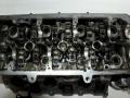 головка блока цилиндров Audi Q7 4L (2005 - 2009), 3.0 л., TDi, BUG, дизель, 059103064CK - фото №3