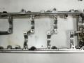 головка блока цилиндров Audi Q7 4L (2005 - 2009), 3.0 л., TDi, BUG, дизель, 059103064CK - фото №4