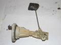 датчик (прочие) Mercedes-Benz E-Класс W210/S210 (1995 - 1999), 2105420517 - фото №2