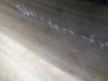 дверь Nissan Navara D40 2006, черный, 80100EB330 - фото №2