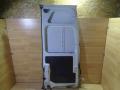 дверь Renault Master 3 поколение 2011, белый, 901017381R - фото №3