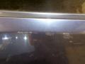 дверь Nissan Pathfinder R51 2006, серый, 82100EB330 - фото №2