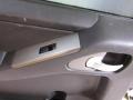 дверь Nissan Pathfinder R51 (2004 - 2010), 80101EB330 - фото №3