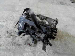 двигатель Mitsubishi Colt 6 поколение (Z20/Z30) (2002 - 2012), 1.1 л., бензин, 13491080088809