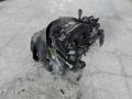 двигатель Mitsubishi Colt 6 поколение (Z20/Z30) (2002 - 2012), 1.1 л., бензин, 13491080088809 - фото №2