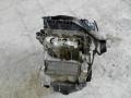 двигатель Mitsubishi Colt 6 поколение (Z20/Z30) (2002 - 2012), 1.1 л., бензин, 13491080088809 - фото №3