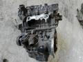двигатель Mitsubishi Colt 6 поколение (Z20/Z30) (2002 - 2012), 1.1 л., бензин, 13491080088809 - фото №4