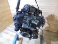 двигатель Alfa Romeo Giulietta 3 поколение 2010, 1.6 л., JTD, 940 A3.000, дизель, 940A3.000, 7039206 - фото №2
