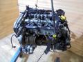 двигатель Alfa Romeo Giulietta 3 поколение 2010, 1.6 л., JTD, 940 A3.000, дизель, 940A3.000, 7039206 - фото №3