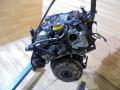 двигатель Alfa Romeo Giulietta 3 поколение 2010, 1.6 л., JTD, 940 A3.000, дизель, 940A3.000, 7039206 - фото №4