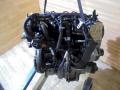 двигатель Alfa Romeo Giulietta 3 поколение 2010, 1.6 л., JTD, 940 A3.000, дизель, 940A3.000, 7039206 - фото №5