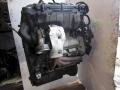двигатель Mercedes-Benz A-Класс W169 (2004 - 2008), 2.0 л., дизель, 64094030165390 - фото №3