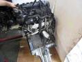 двигатель Mercedes-Benz A-Класс W169 (2004 - 2008), 2.0 л., дизель, 64094030165390 - фото №4