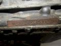 двигатель Mercedes-Benz A-Класс W169 (2004 - 2008), 2.0 л., дизель, 64094030165390 - фото №5