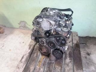 двигатель Toyota Avensis 2 поколение (T250) (2003 - 2006), 2.0 л., дизель, 1AD5193598
