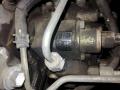 двигатель Toyota Avensis 2 поколение (T250) (2003 - 2006), 2.0 л., дизель, 1AD5193598 - фото №7