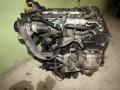 двигатель Saab 9-5 1 поколение [2-й рестайлинг] (2005 - 2010), 1.9 л., дизель, Z19DTH17092489 - фото №2