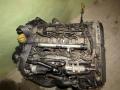 двигатель Saab 9-5 1 поколение [2-й рестайлинг] (2005 - 2010), 1.9 л., дизель, Z19DTH17092489 - фото №3