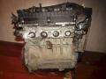 двигатель Smart Forfour 1 поколение (2004 - 2006), 1.3 л., M 135.930, бензин, 13593080039440 - фото №4
