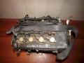 двигатель Smart Forfour 1 поколение (2004 - 2006), 1.3 л., M 135.930, бензин, 13593080039440 - фото №5