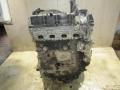 двигатель Mazda 6 GH (2007 - 2012), 2.2 л., дизель, R2AABN, R2AA - фото №3