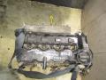 двигатель Mazda 6 GH (2007 - 2012), 2.2 л., дизель, R2AABN, R2AA - фото №5