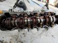 двигатель Mercedes-Benz A-Класс W169 (2004 - 2008), 1.7 л., бензин, 26694030881520 - фото №2
