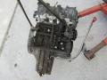 двигатель Mercedes-Benz A-Класс W169 (2004 - 2008), 1.7 л., бензин, 26694030881520 - фото №3