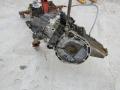 двигатель Mercedes-Benz A-Класс W169 (2004 - 2008), 1.7 л., бензин, 26694030881520 - фото №4