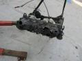 двигатель Mercedes-Benz A-Класс W169 (2004 - 2008), 1.7 л., бензин, 26694030881520 - фото №5