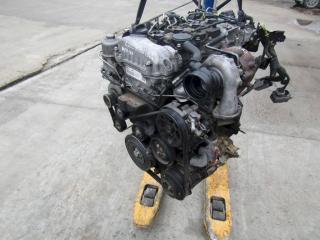 двигатель Chevrolet Captiva 1 поколение (2006 - 2011), 2.0 л., VCDi, Z 20 D1, дизель, 056466K