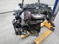 двигатель Chevrolet Captiva 1 поколение (2006 - 2011), 2.0 л., VCDi, Z 20 D1, дизель, 056466K - фото №2