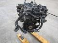 двигатель Chevrolet Captiva 1 поколение (2006 - 2011), 2.0 л., VCDi, Z 20 D1, дизель, 056466K - фото №4