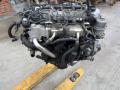 двигатель Chevrolet Captiva 1 поколение (2006 - 2011), 2.0 л., VCDi, Z 20 D1, дизель, 056466K - фото №5