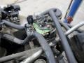 двигатель Chevrolet Captiva 1 поколение (2006 - 2011), 2.0 л., VCDi, Z 20 D1, дизель, 056466K - фото №7
