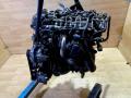 двигатель Mitsubishi ASX 1 поколение (2010 - 2012), 1.8 л., 4N13, дизель, AC6064 - фото №3