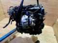двигатель Mitsubishi ASX 1 поколение (2010 - 2012), 1.8 л., 4N13, дизель, AC6064 - фото №5