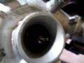 двигатель Mitsubishi ASX 1 поколение (2010 - 2012), 1.8 л., 4N13, дизель, AC6064 - фото №6