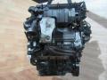 двигатель Mercedes-Benz A-Класс W169 (2004 - 2008), 2.0 л., дизель, 64094230057507 - фото №2