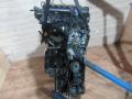 двигатель Mercedes-Benz A-Класс W169 (2004 - 2008), 2.0 л., дизель, 64094230057507 - фото №4