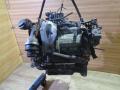 двигатель Mercedes-Benz B-Класс W245 (2005 - 2008), 2.0 л., дизель, 64094020108785 - фото №3