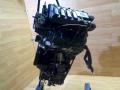 двигатель Mercedes-Benz A-Класс W169 (2004 - 2008), 2.0 л., OM 640.940, дизель, 64094030126649 - фото №2