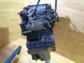 двигатель Mercedes-Benz A-Класс W169 (2004 - 2008), 2.0 л., OM 640.940, дизель, 64094030126649 - фото №4