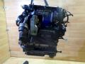 двигатель Mercedes-Benz B-Класс W245 (2005 - 2008), 2.0 л., OM 640.940, дизель, 64094030158452 - фото №4