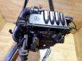 двигатель Mercedes-Benz B-Класс W245 (2005 - 2008), 2.0 л., OM 640.940, дизель, 64094030158452 - фото №5